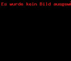 Weilmünster - Das Schwimmbad_1